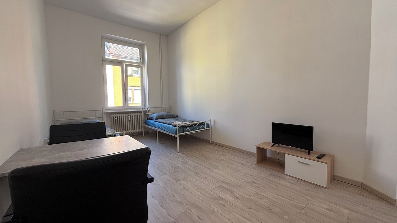 Photo of Bedroom in Gallus