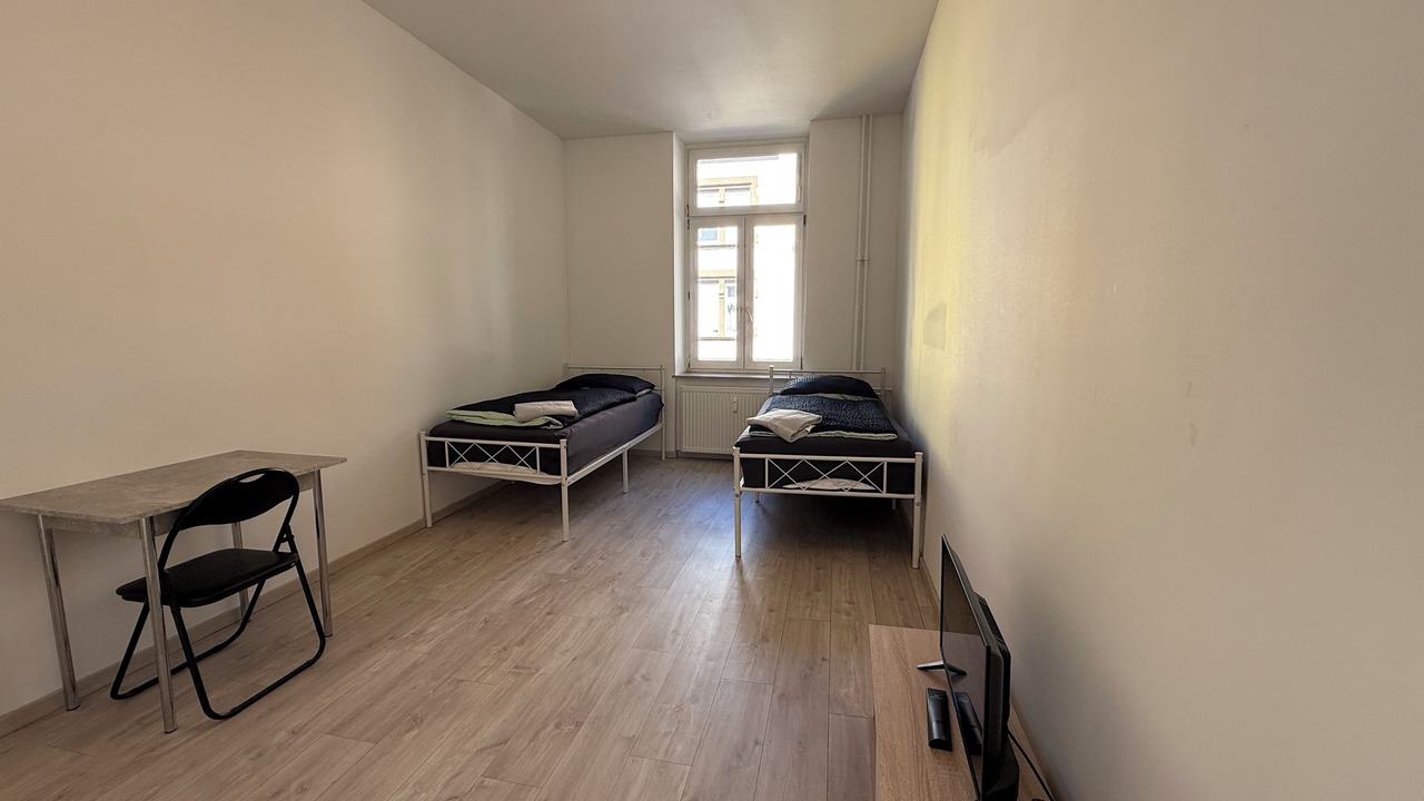 Photo of Bedroom in Gallus