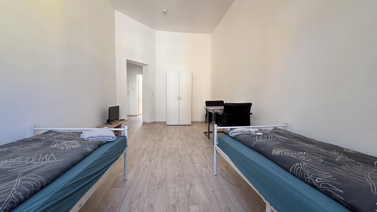 Photo of Bedroom in Gallus