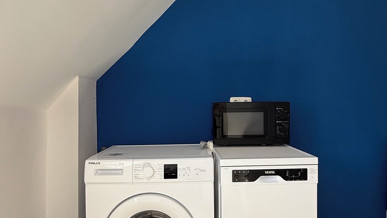 Photo of Bedroom in Gallus
