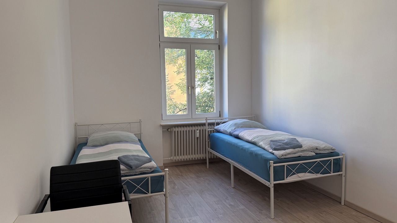 Photo of Bedroom in Gallus