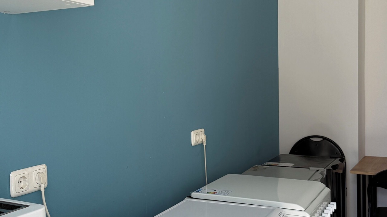 Photo of Kitchen in Gallus