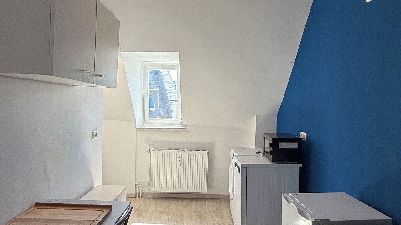 Photo of Kitchen in Gallus