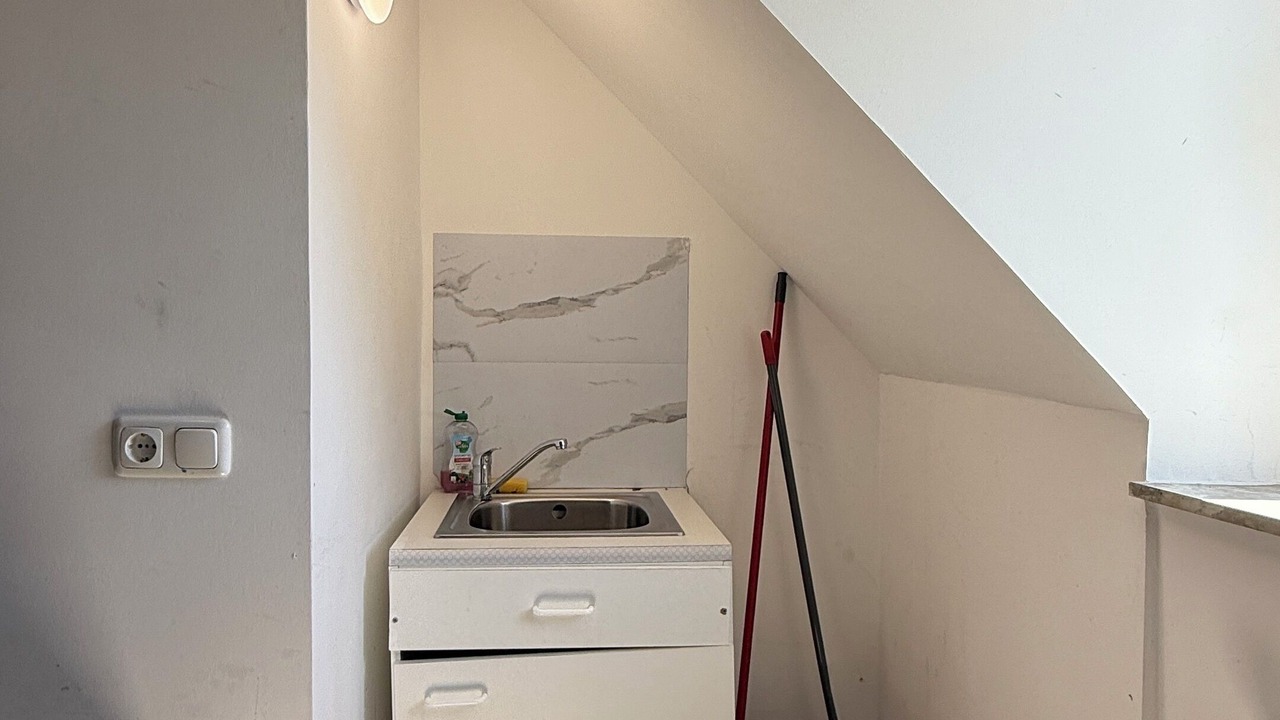 Photo of Kitchen in Gallus