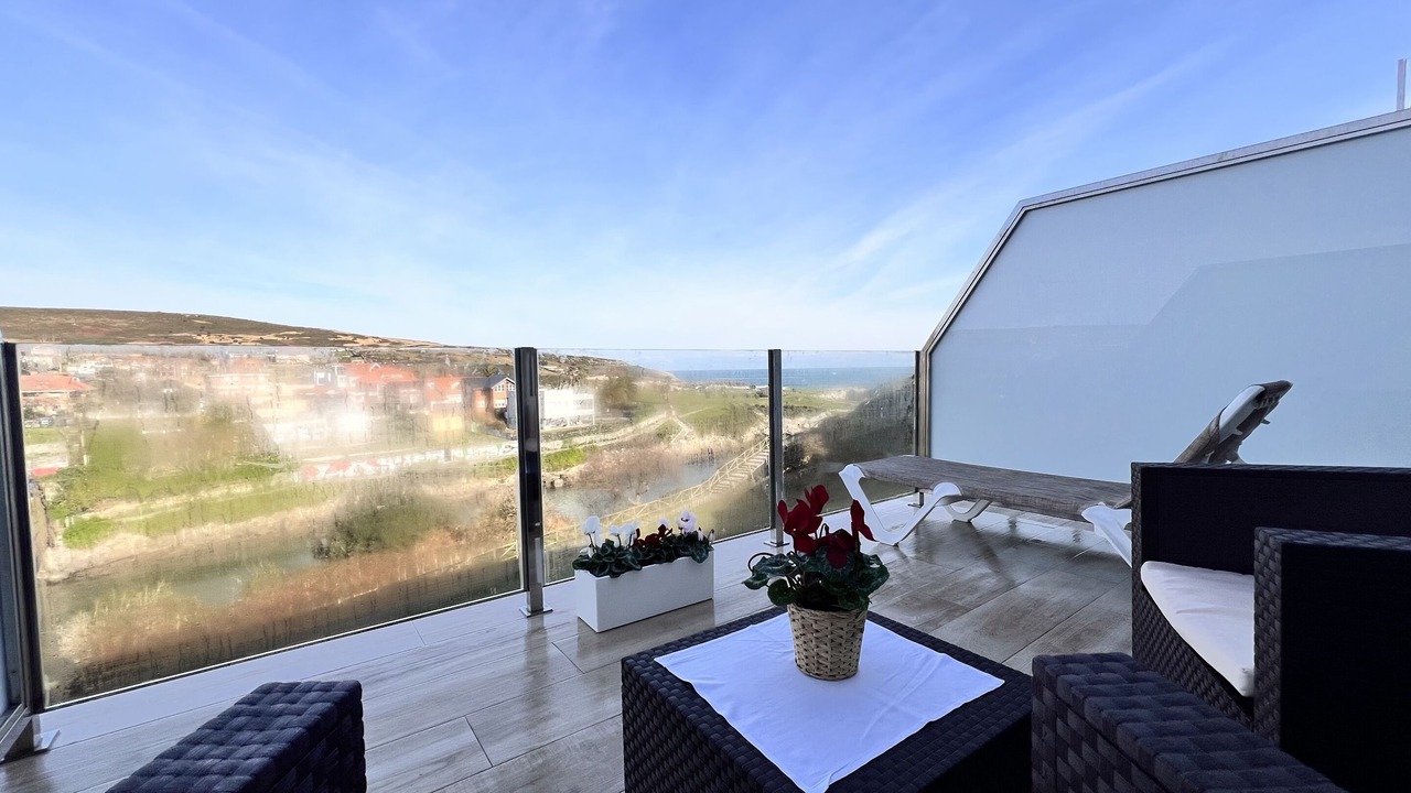 Photo of Outdoor in Soto de la Marina