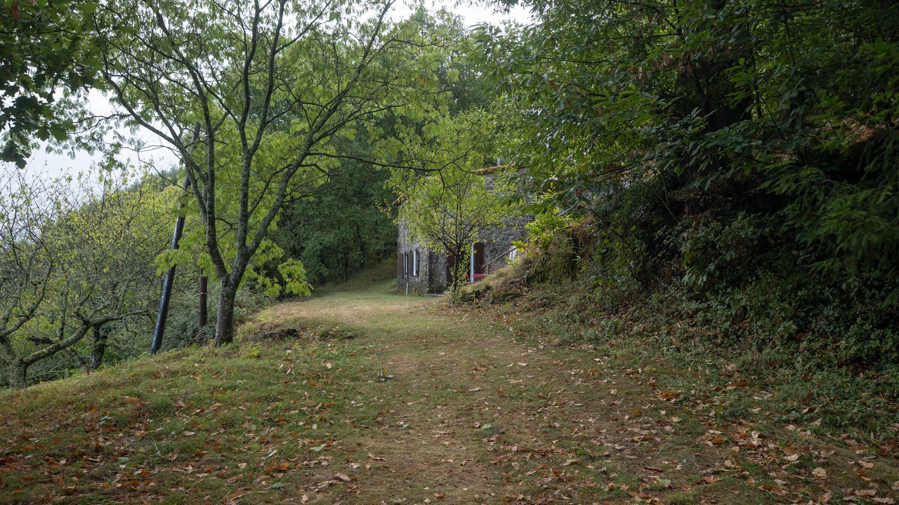Photo of Outdoor in Beaumont
