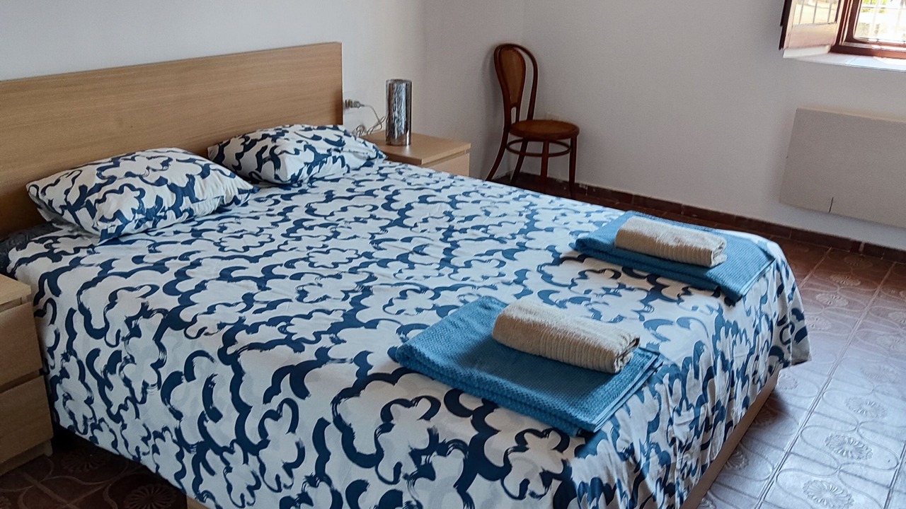 Photo of Bedroom in Alcanar