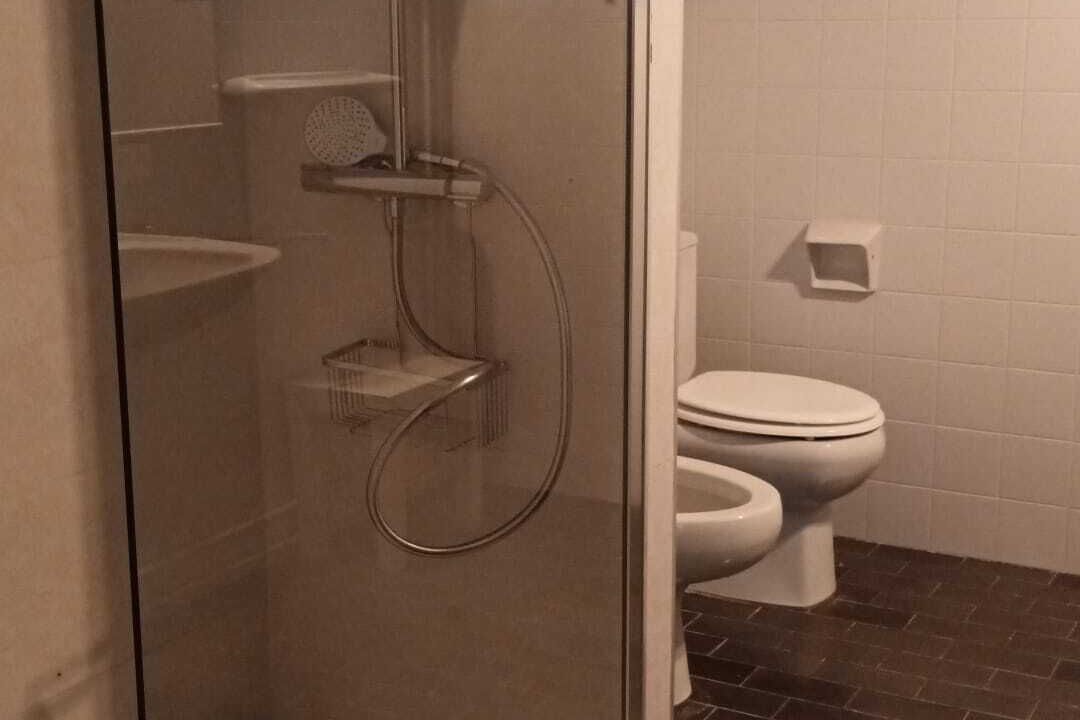 Photo of Bathroom in Alcanar