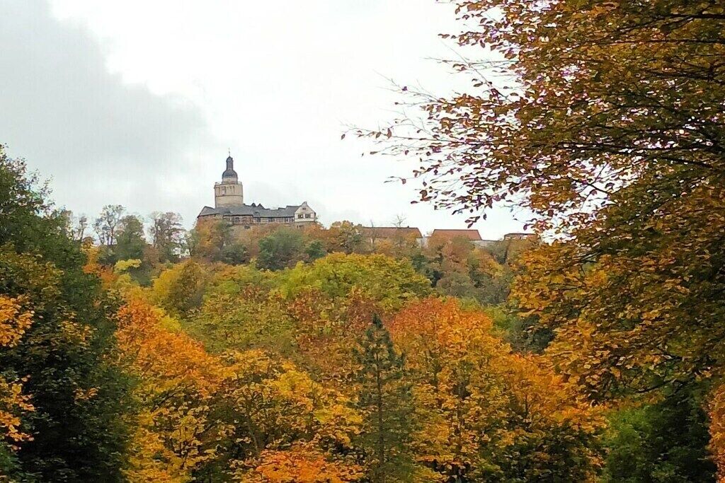 Photo of Others in Ballenstedt