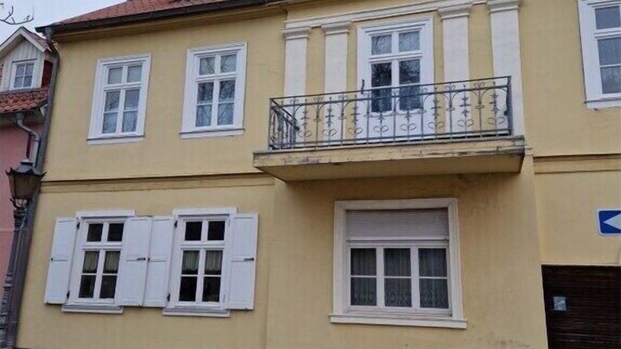 Photo of Others in Ballenstedt