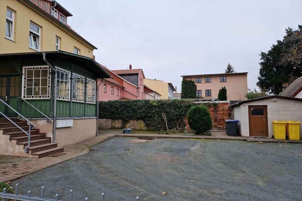 Photo of Others in Ballenstedt