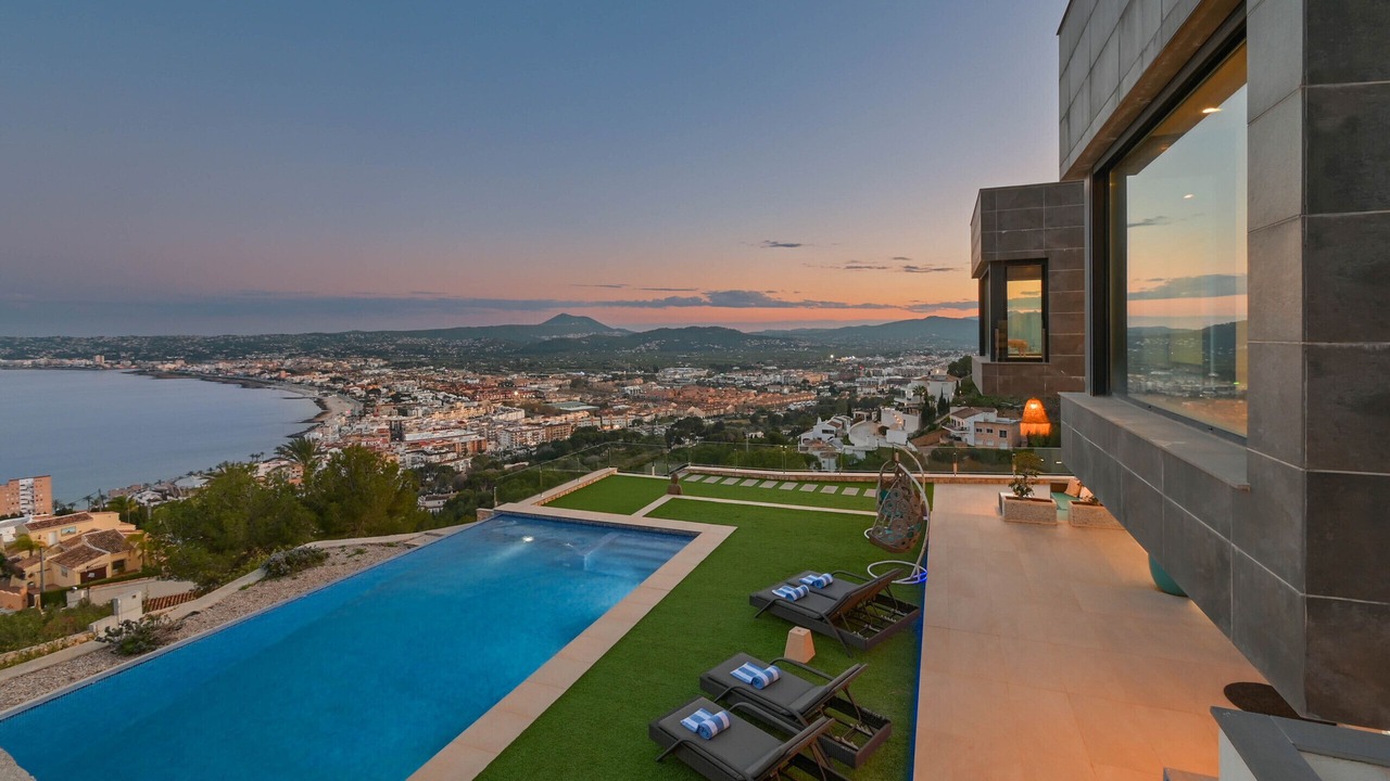 Photo of Outdoor in Aduanas