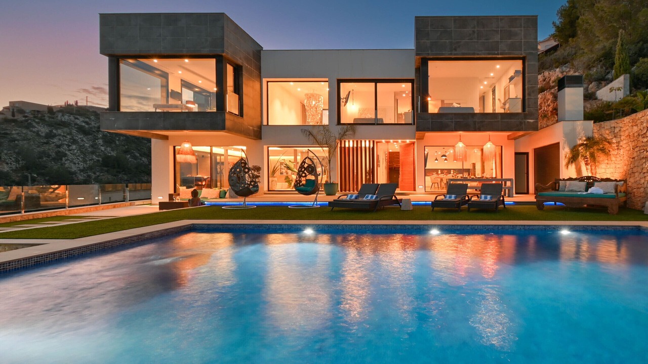 Photo of Outdoor in Aduanas