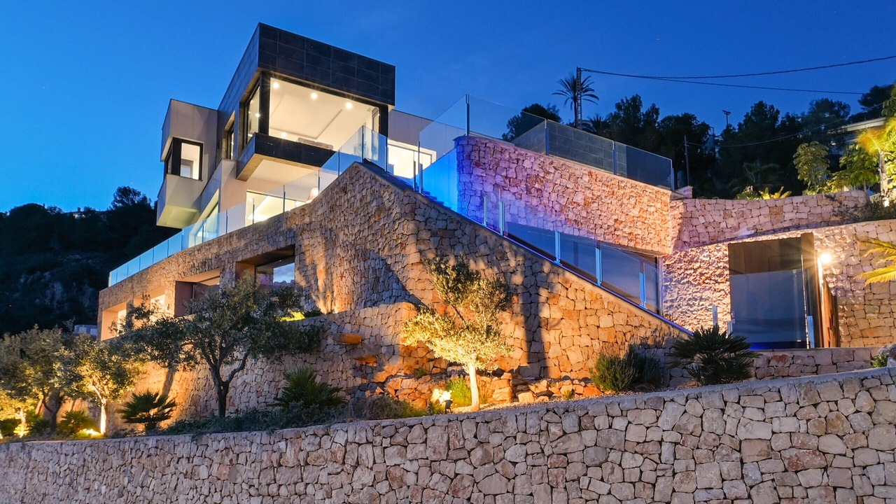 Photo of Outdoor in Aduanas