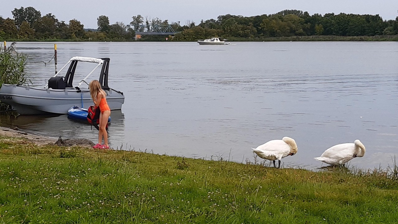 Photo of Others in Havelsee