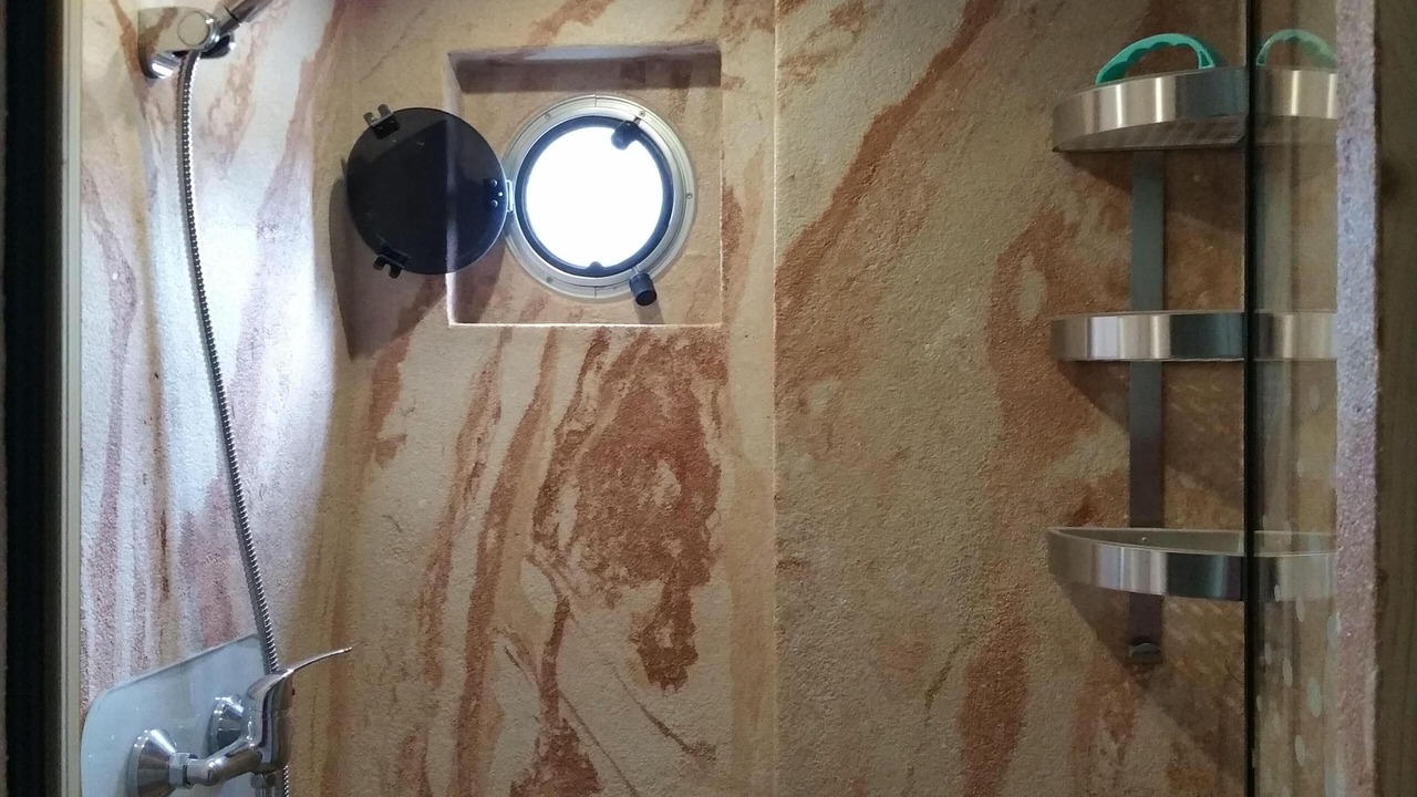 Photo of Bathroom in Havelsee