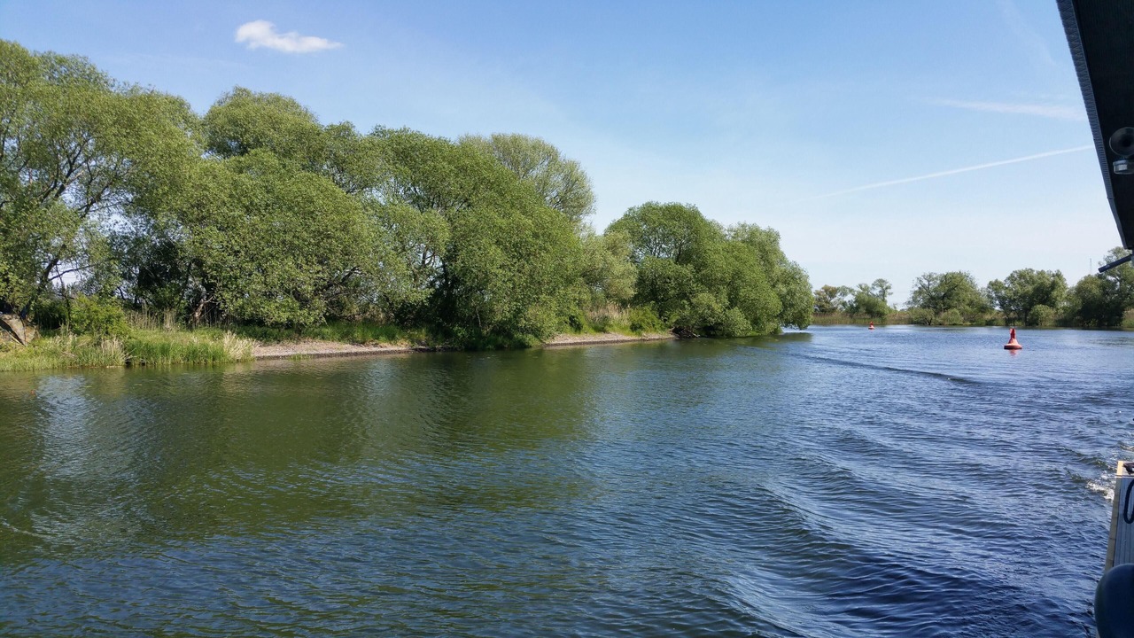 Photo of Others in Havelsee