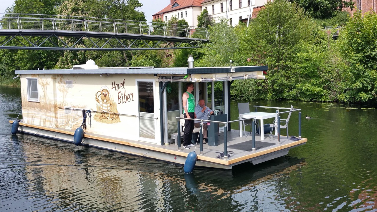 Photo of Others in Havelsee