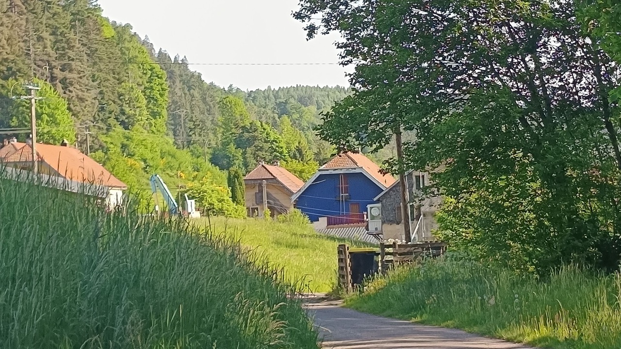 Photo of Others in Plainfaing