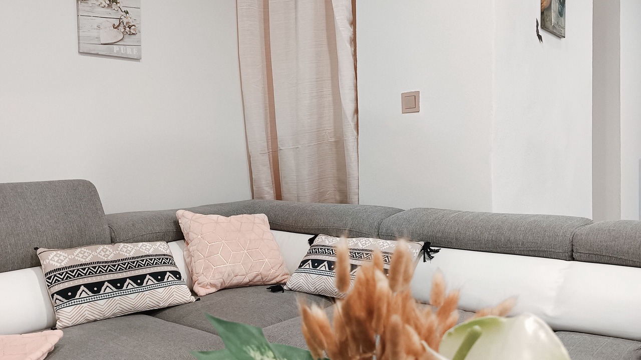 Photo of Livingroom in Plainfaing