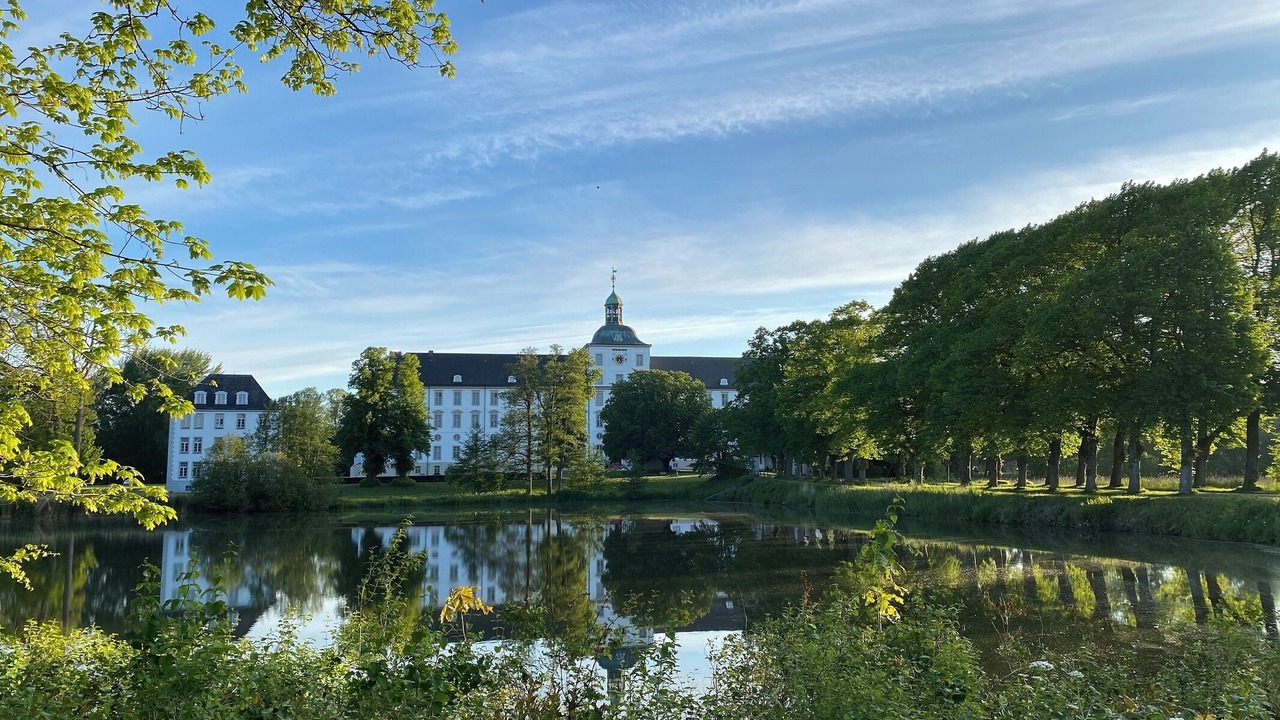 Photo of Others in Schleswig