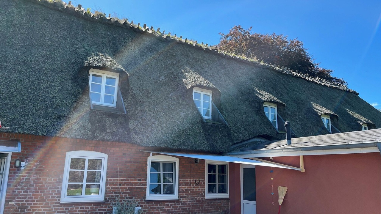 Photo of Outdoor in Ringsberg