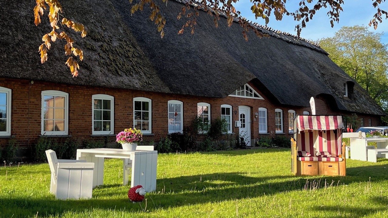 Photo of Outdoor in Ringsberg