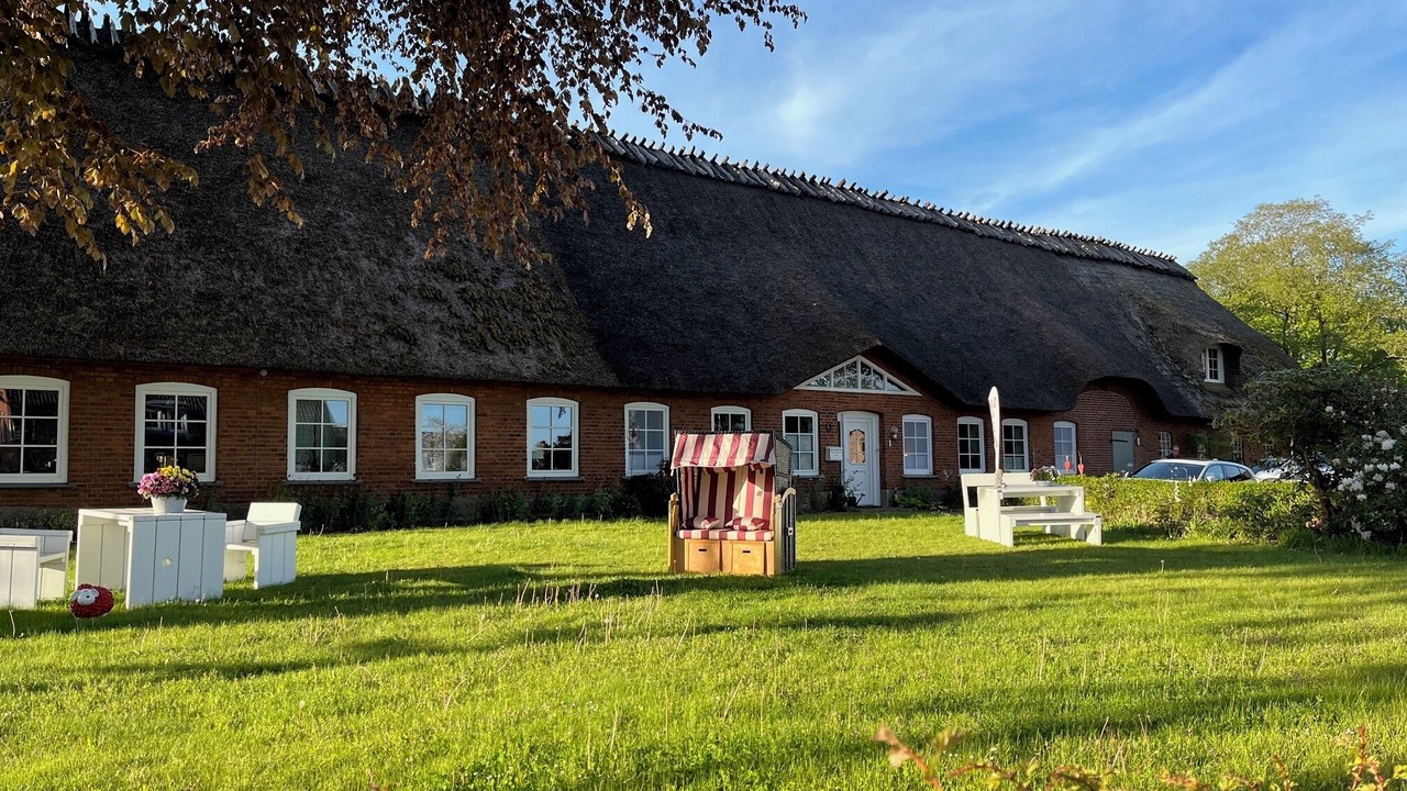 Photo of Outdoor in Ringsberg