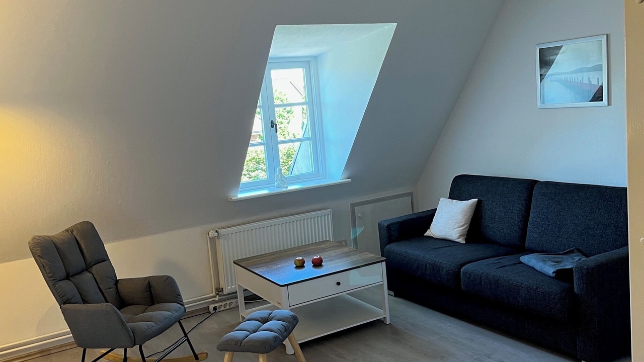 Photo of Livingroom in Ringsberg