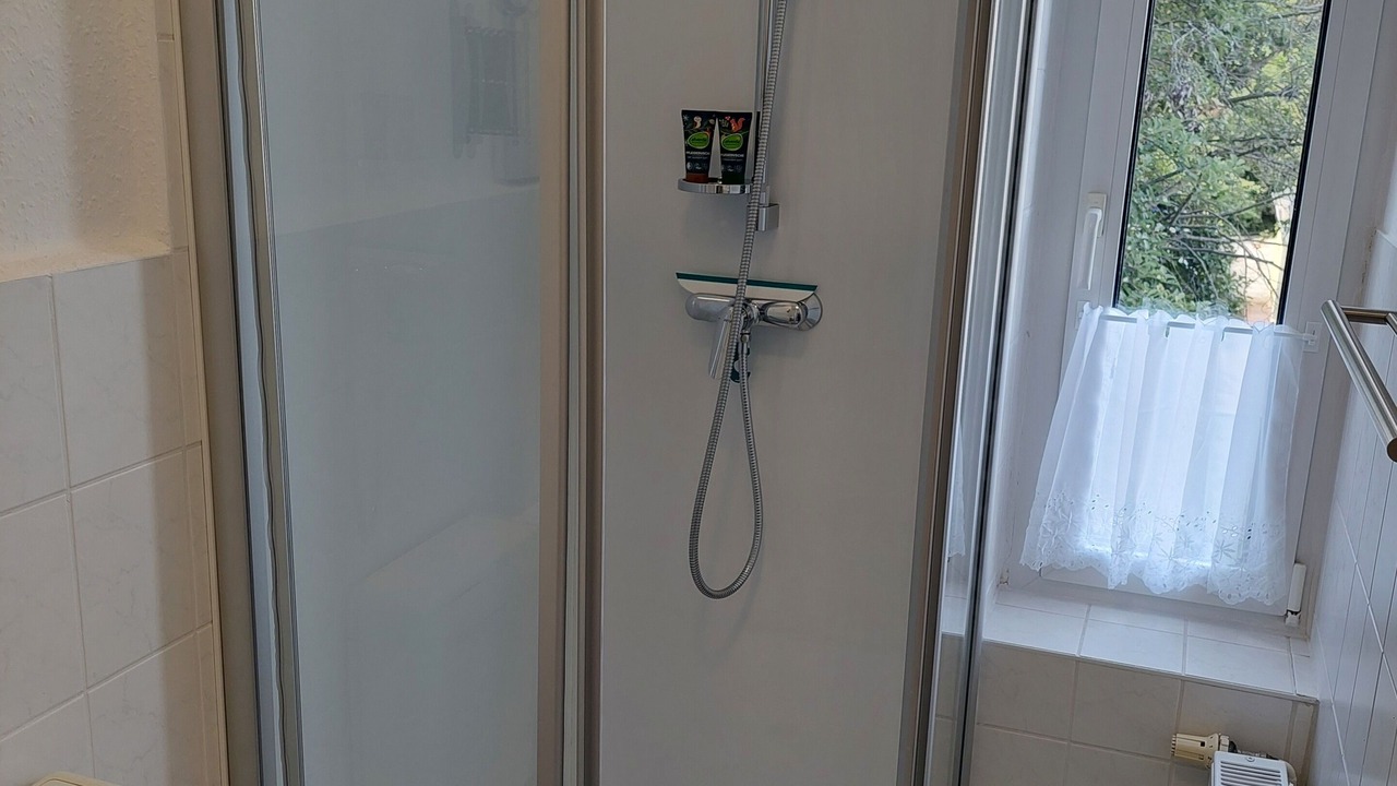 Photo of Bathroom in Magdeburg