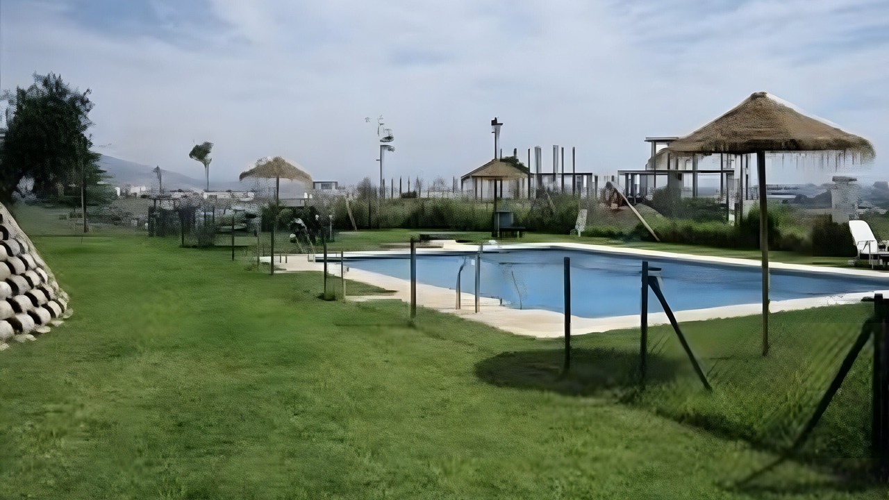 Photo of Outdoor in Mijas