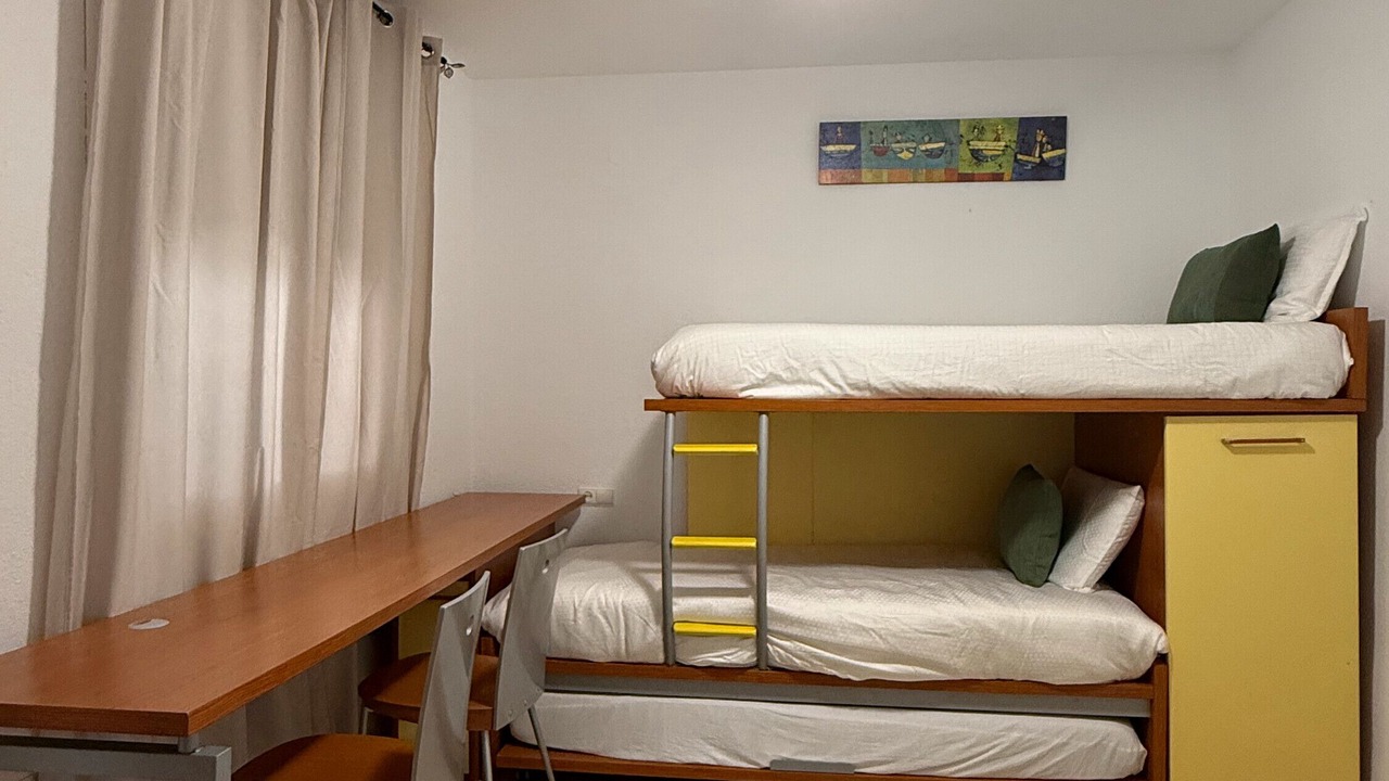 Photo of Bedroom in Mijas