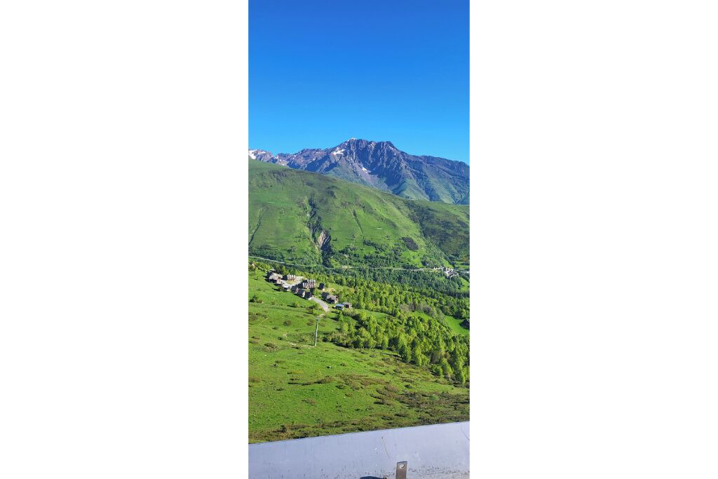Photo of Others in Cadeilhan-Trachere