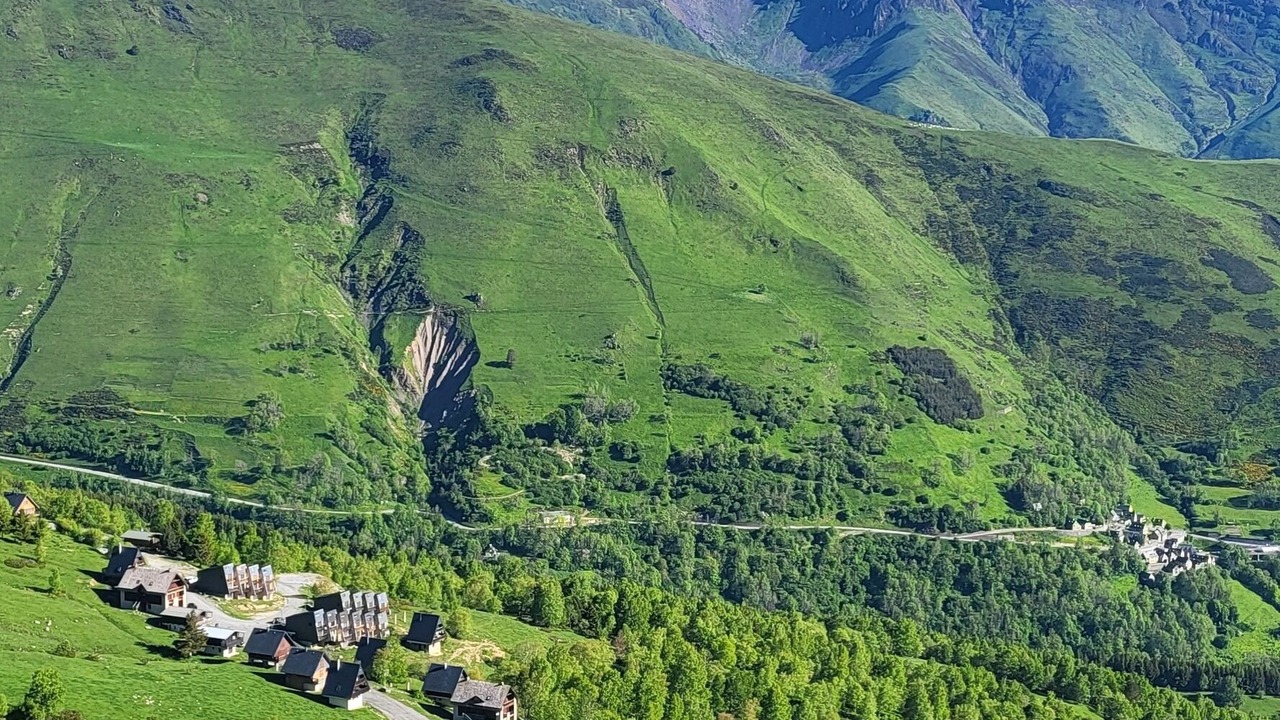 Photo of Others in Cadeilhan-Trachere