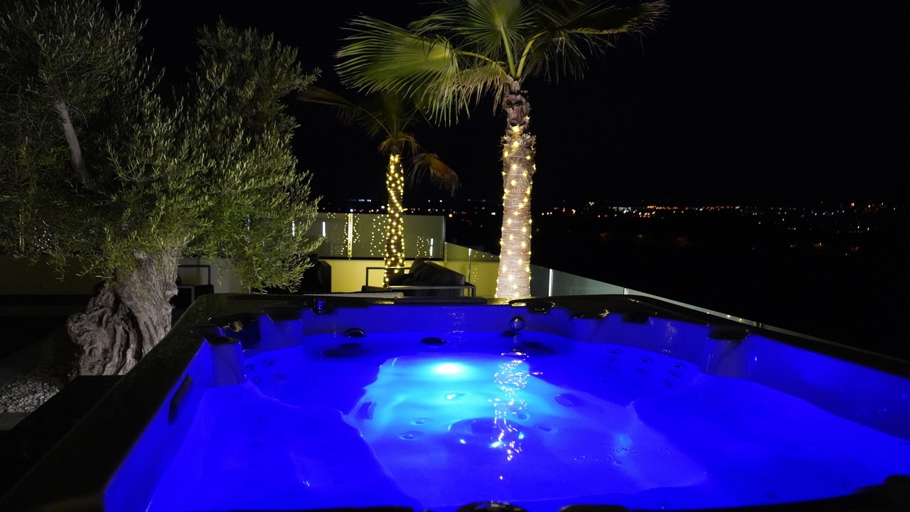 Photo of Outdoor in Hoya de los Patos