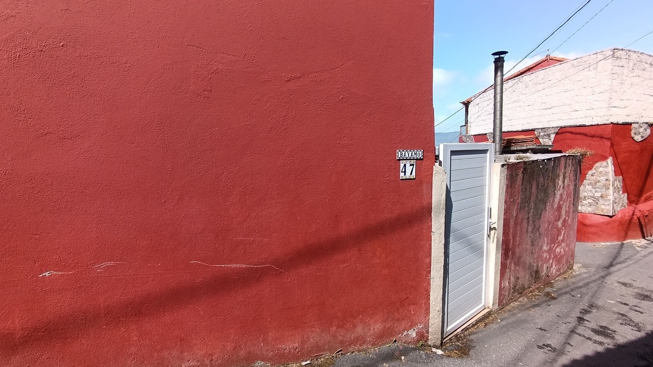 Photo of Outdoor in Teis