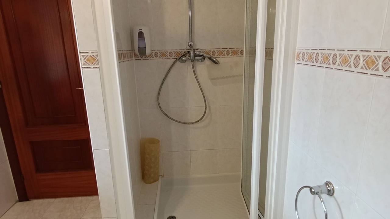 Photo of Bathroom in Teis