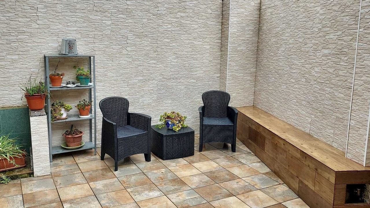 Photo of Outdoor in Teis
