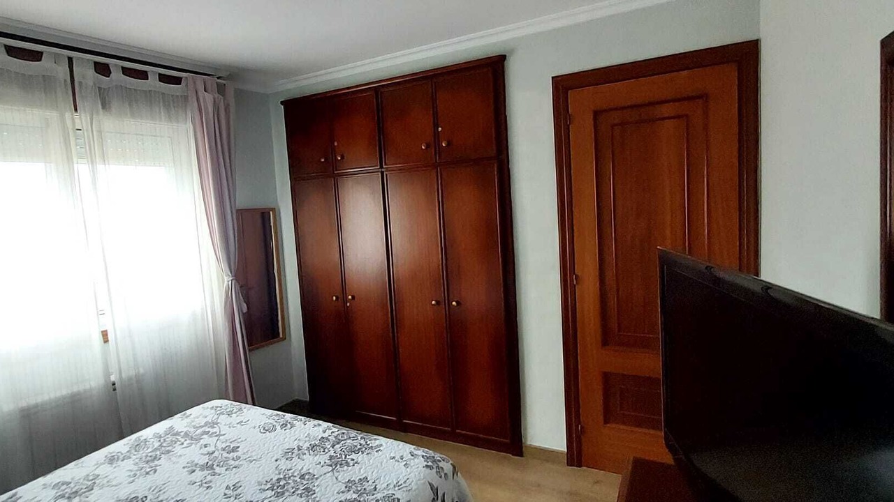 Photo of Bedroom in Teis