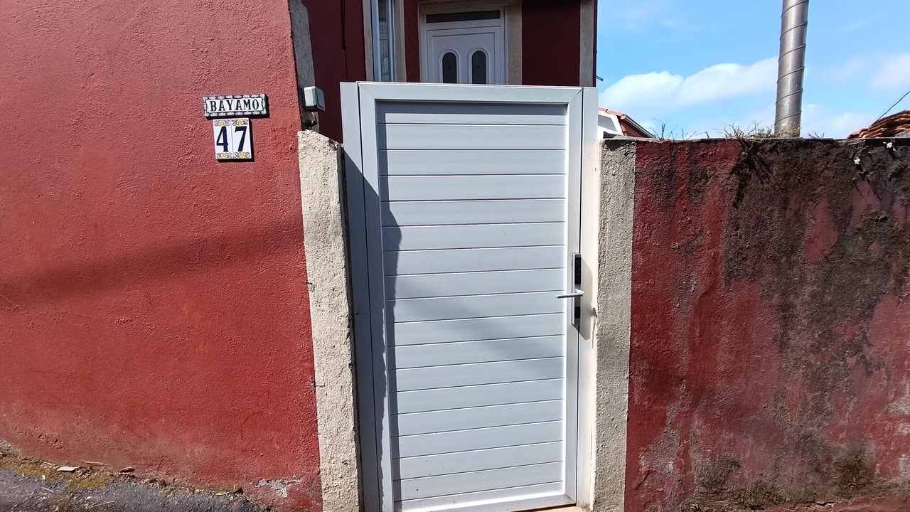 Photo of Outdoor in Teis