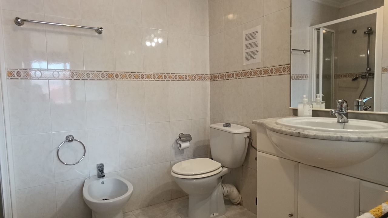 Photo of Bathroom in Teis