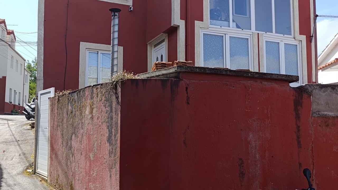 Photo of Outdoor in Teis