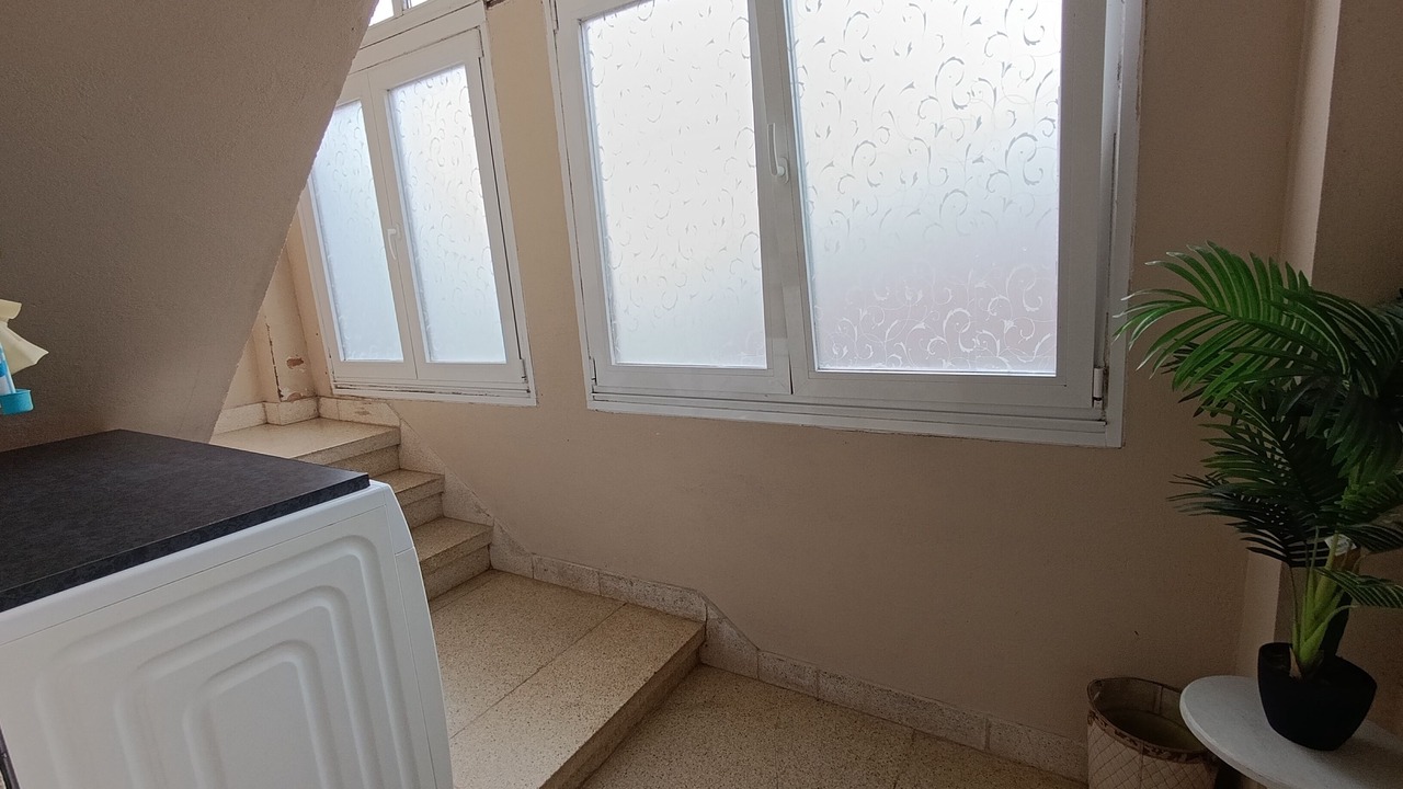 Photo of Bathroom in Teis