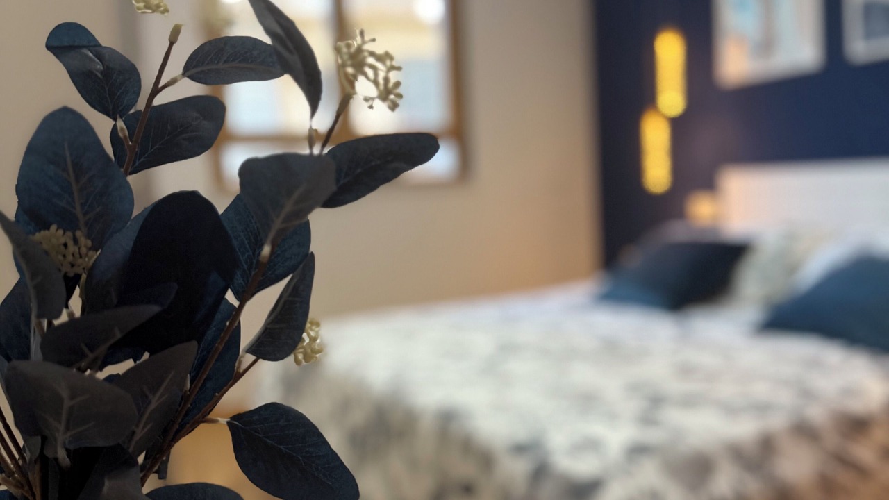 Photo of Bedroom in Garrido Norte