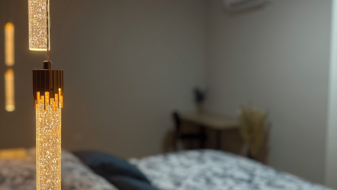 Photo of Bedroom in Garrido Norte
