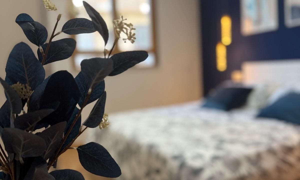 Photo of Bedroom in Garrido Norte