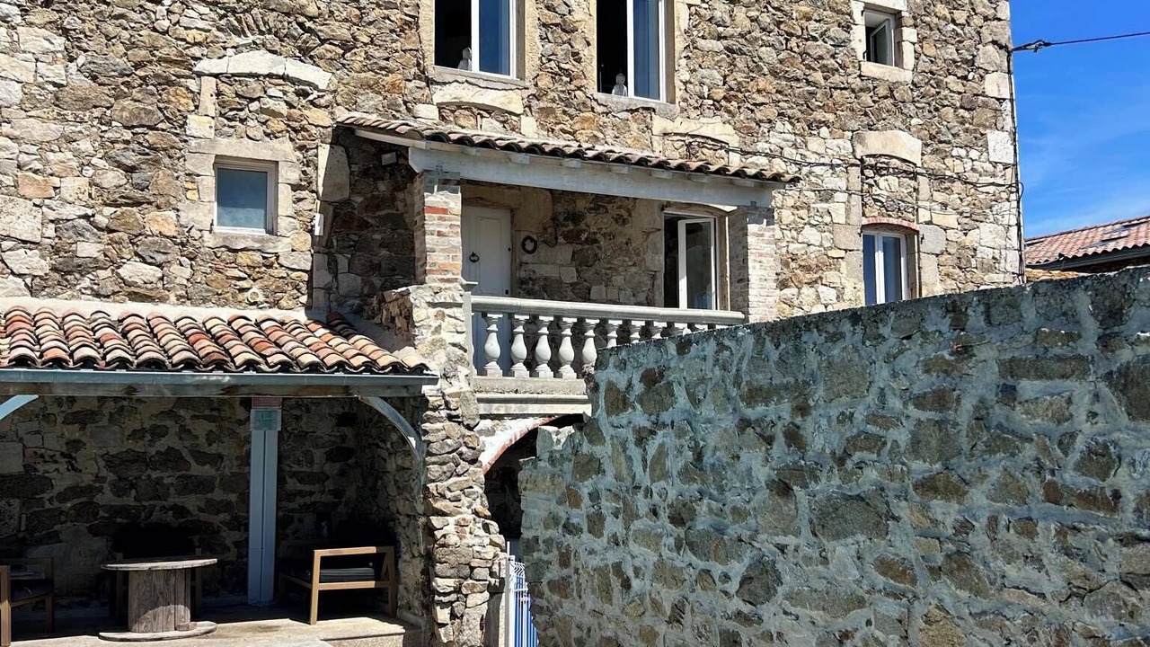 Photo of Outdoor in Eclassan