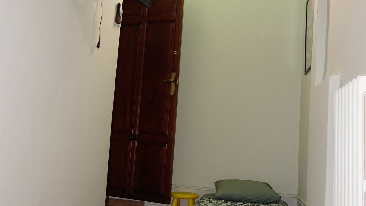 Photo of Bedroom in Madrigueras