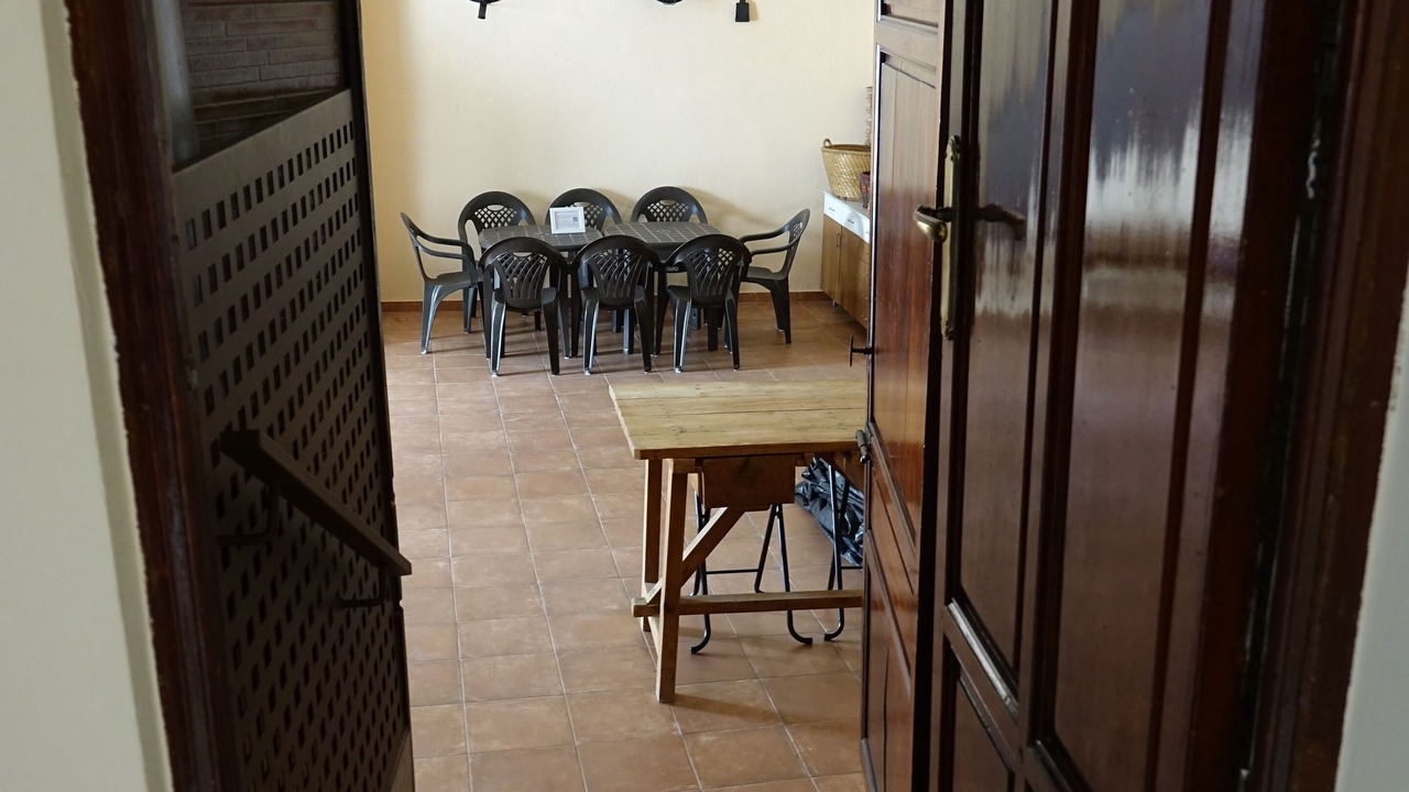 Photo of Others in Madrigueras