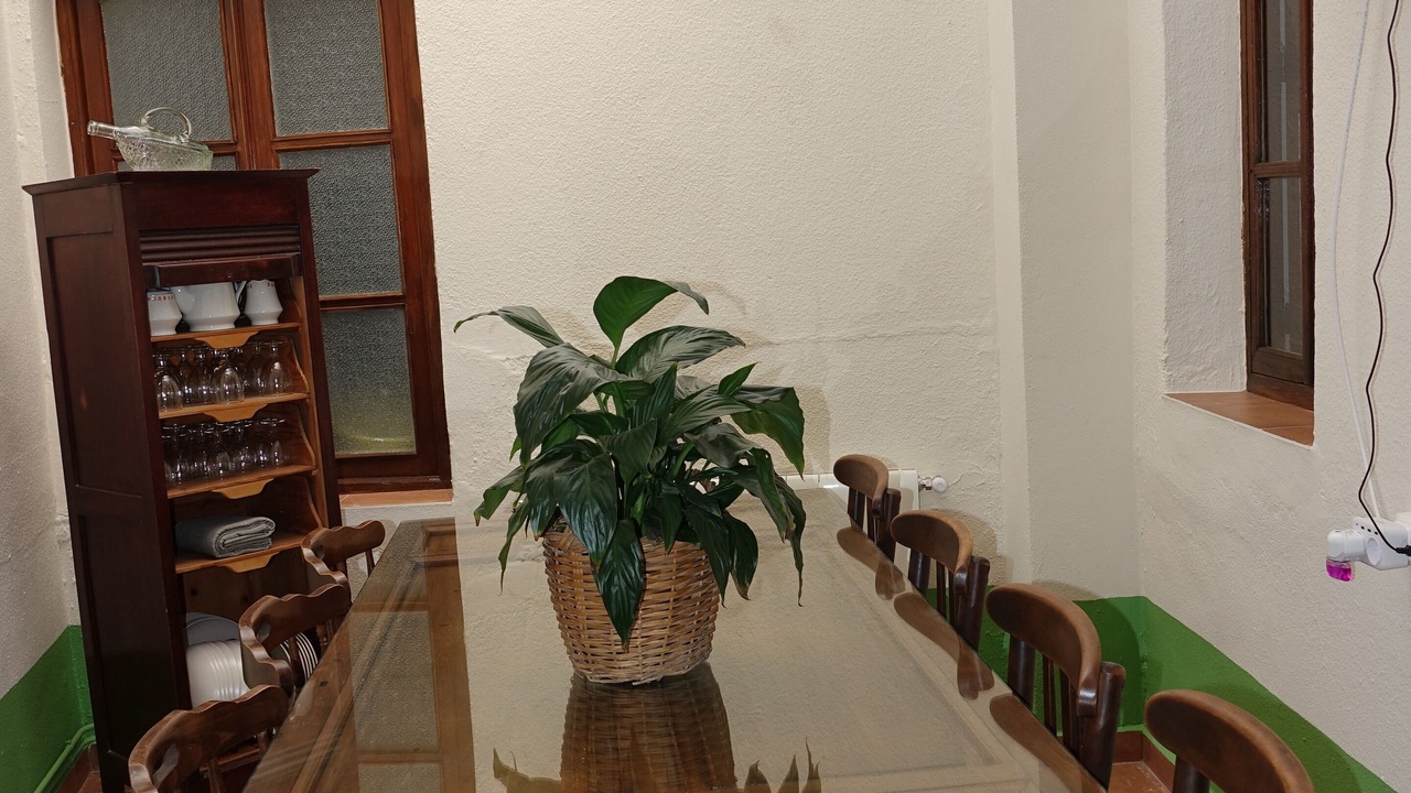 Photo of Others in Madrigueras